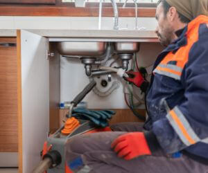 About Plumbers Pros Orange, TX